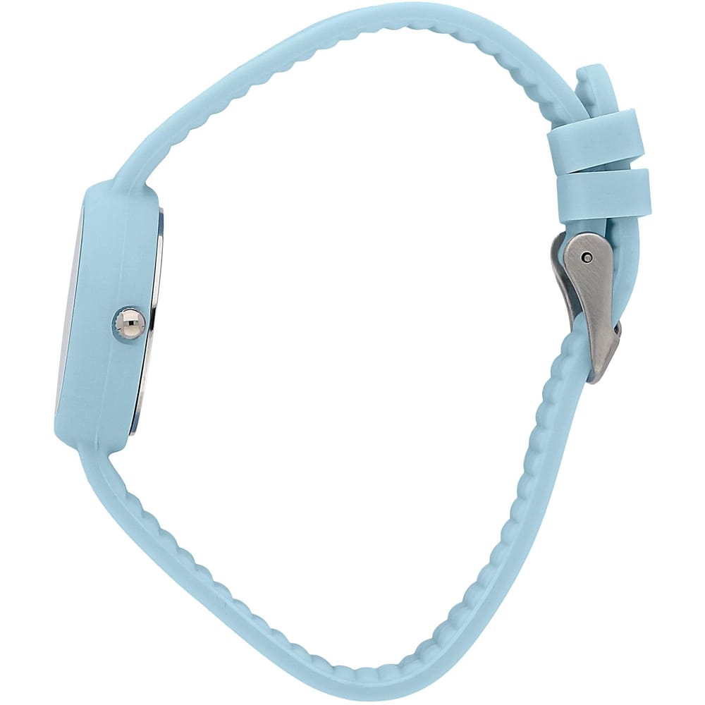 La Petite Story Orologio B&g Soft - R3751287501