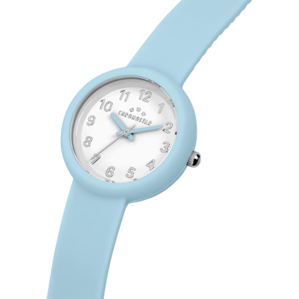 La Petite Story Orologio B&g Soft - R3751287501