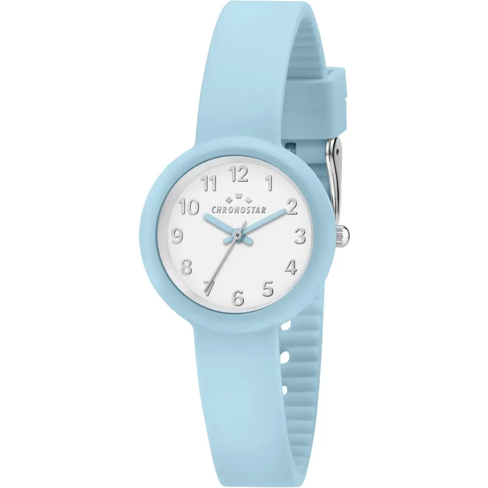 La Petite Story Orologio B&g Soft - R3751287501