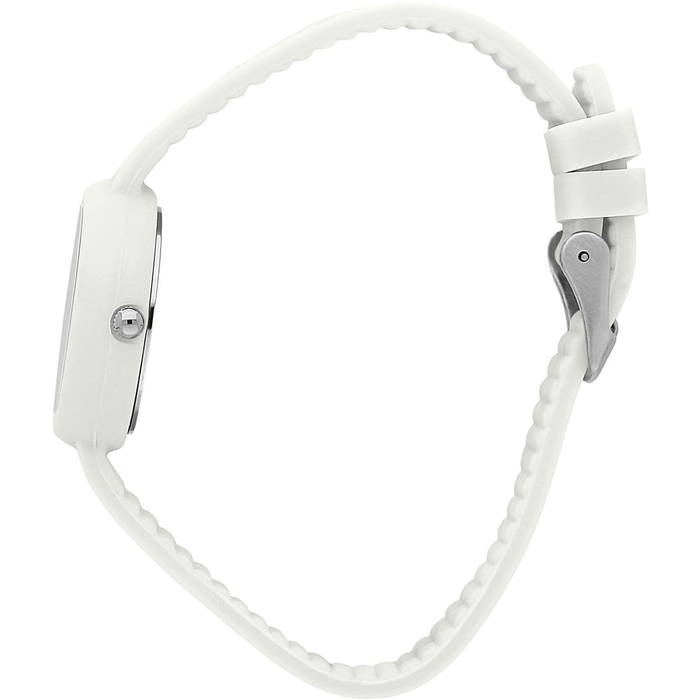 La Petite Story Orologio B&g Soft - R3751287502