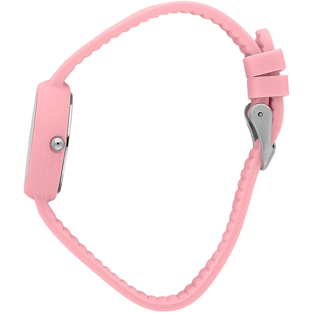 La Petite Story Orologio B&g Soft - R3751287503