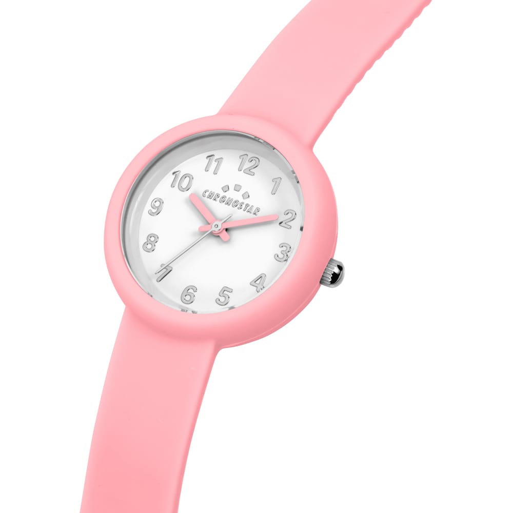 La Petite Story Orologio B&g Soft - R3751287503