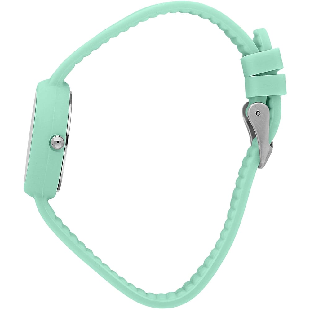 La Petite Story Orologio B&g Soft - R3751287504