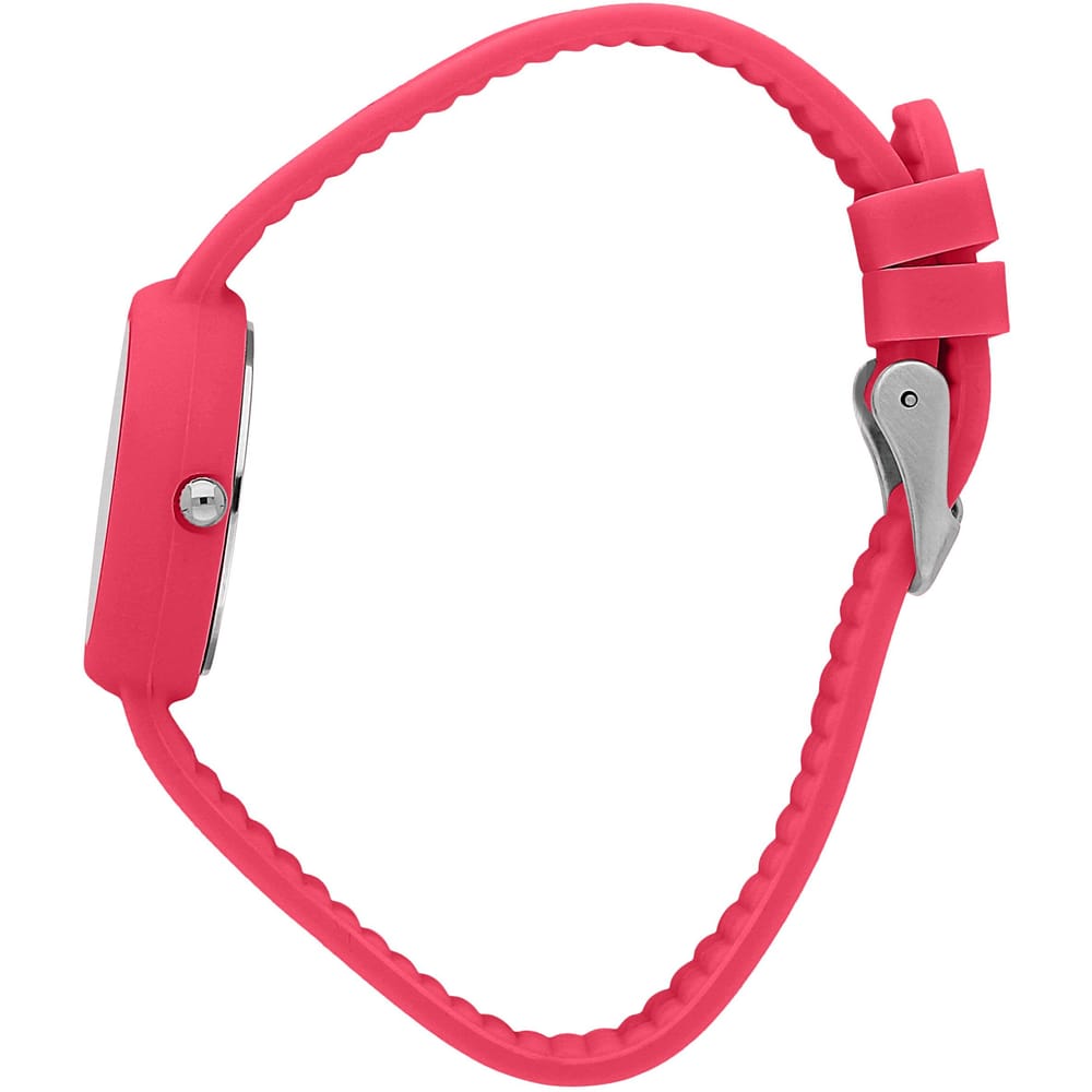 La Petite Story Orologio B&g Soft - R3751287506