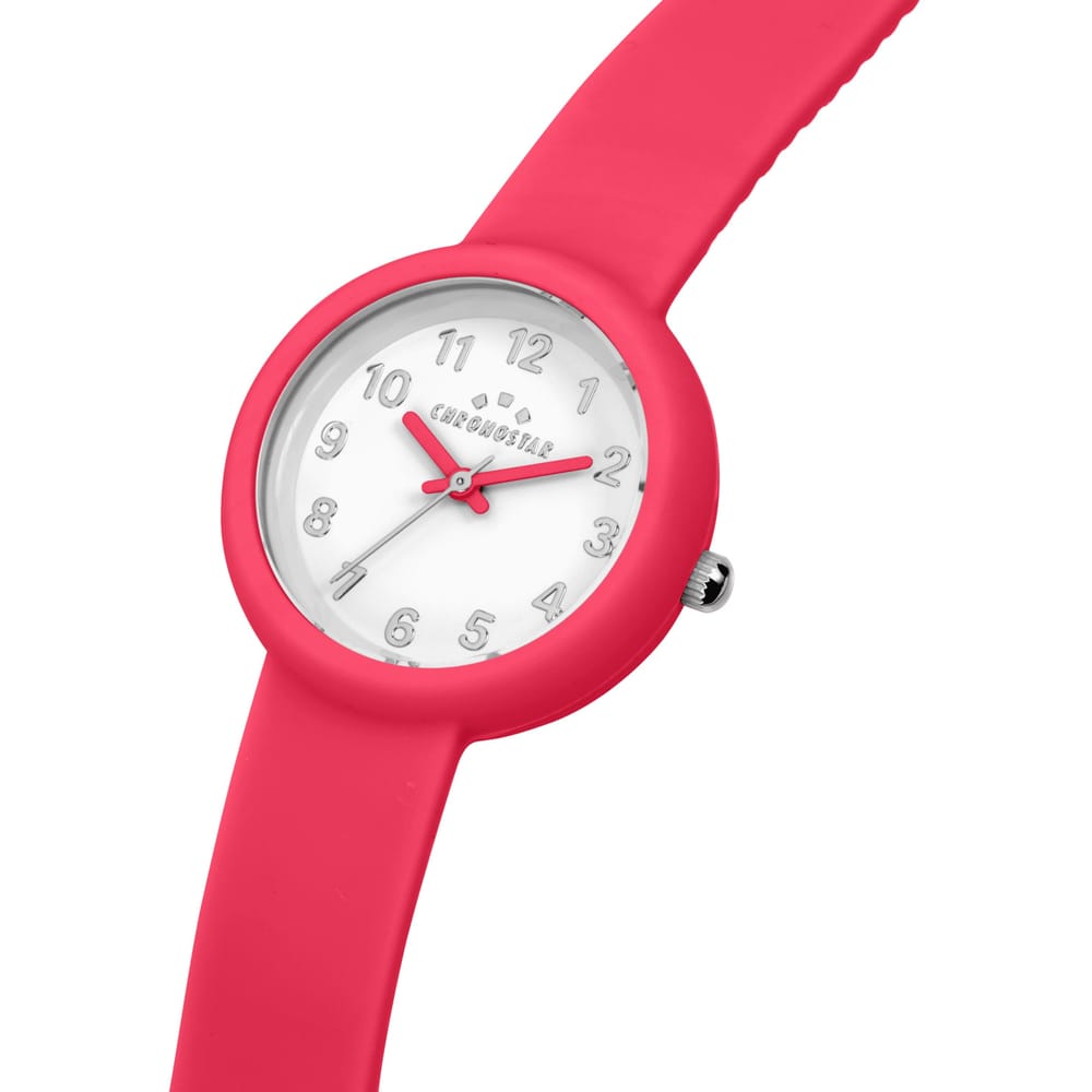 La Petite Story Orologio B&g Soft - R3751287506