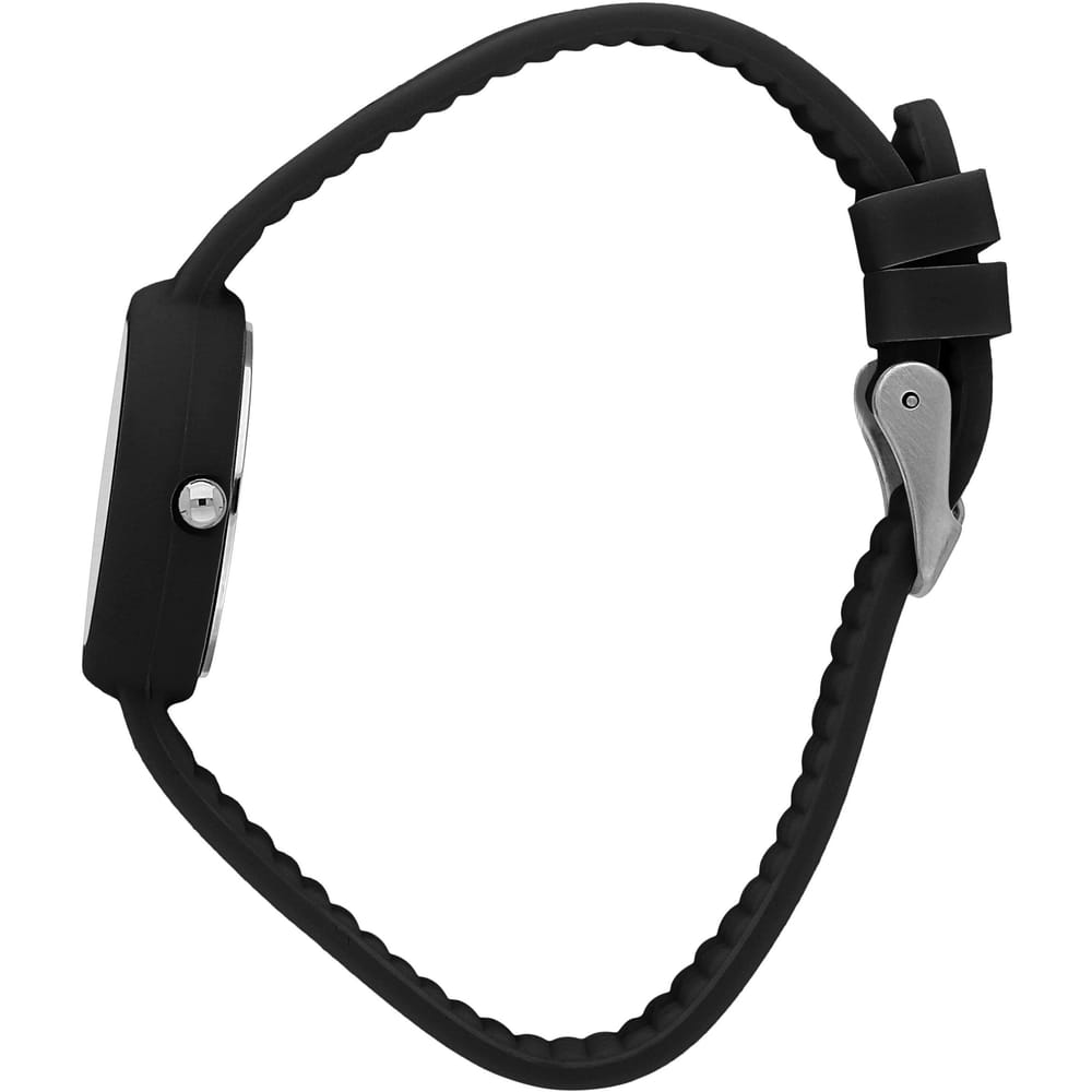 La Petite Story Orologio B&g Soft - R3751287507