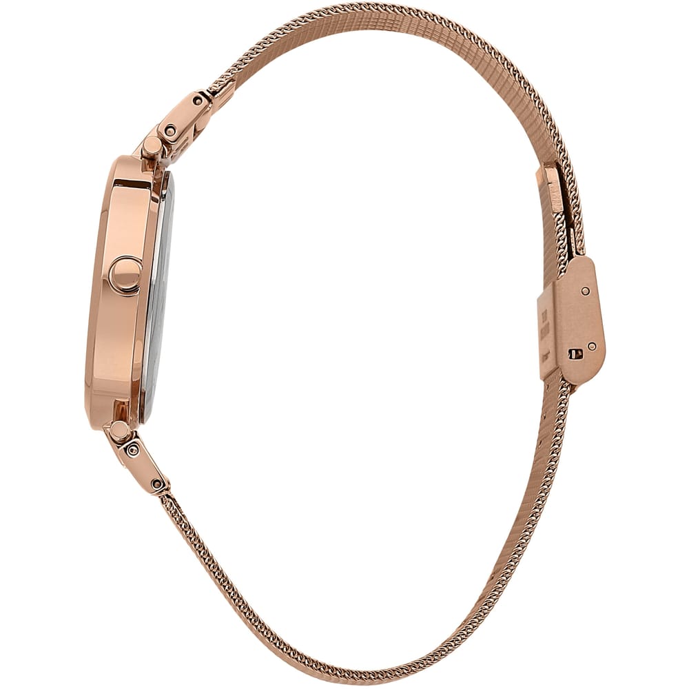 La Petite Story Orologio B&g Soiree - R3853294501