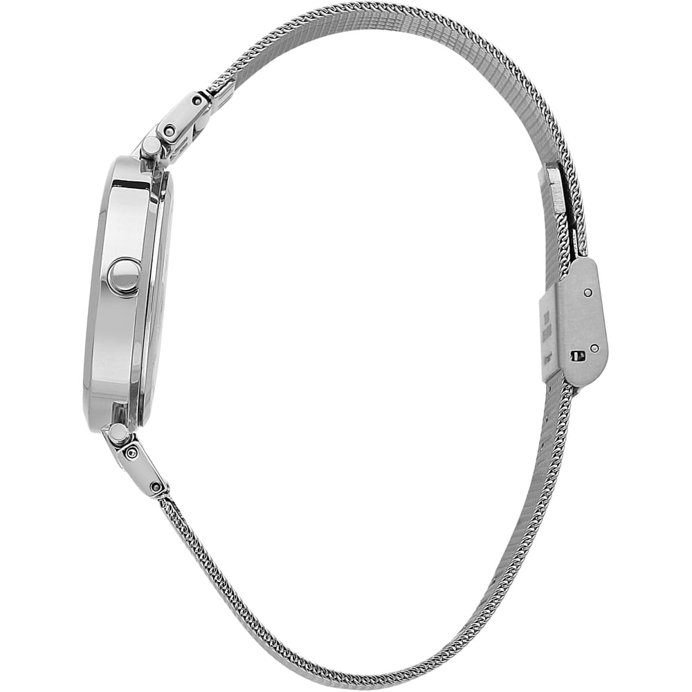 La Petite Story Orologio B&g Soiree - R3853294502