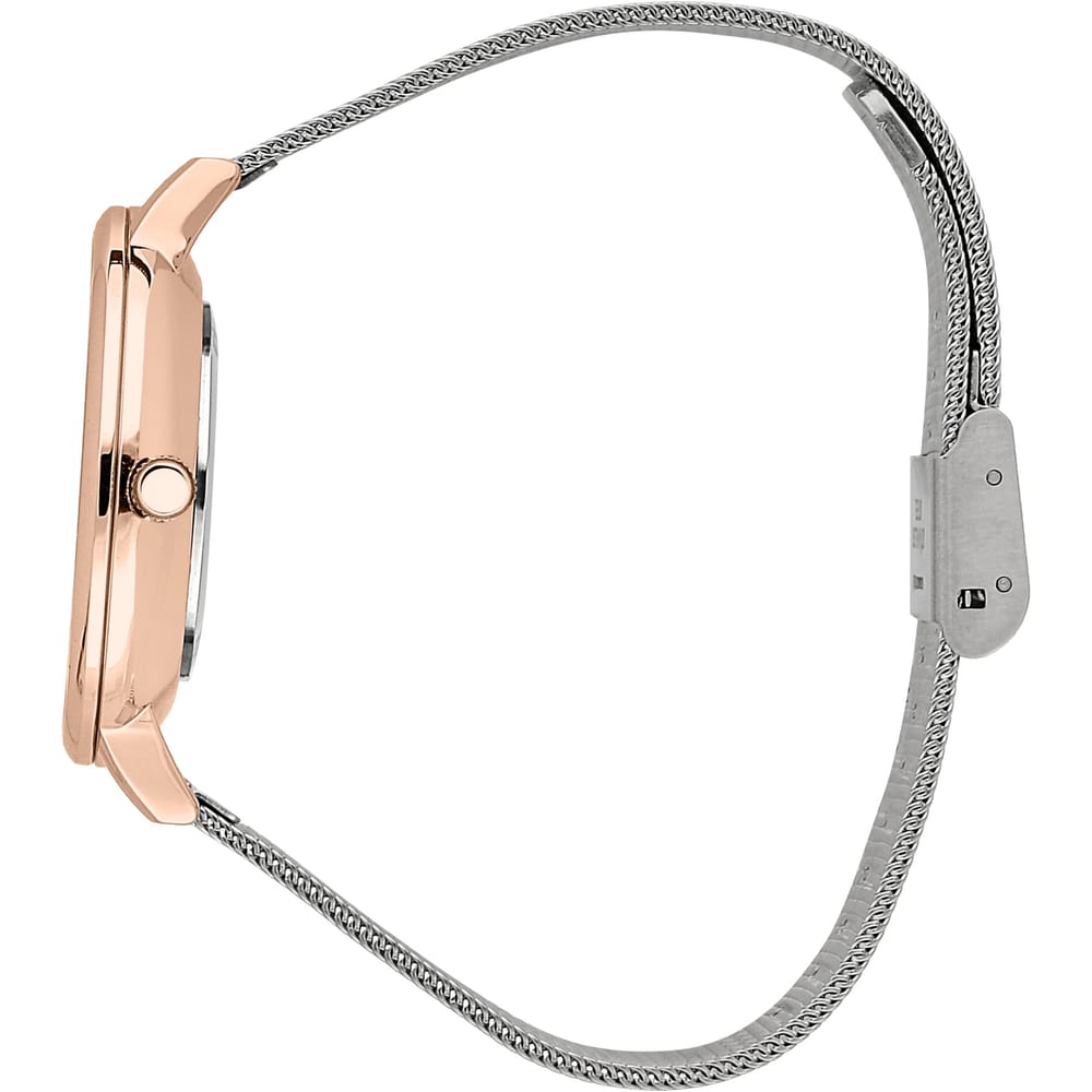 La Petite Story OROLOGIO B&G SOLEIL - R3853310501