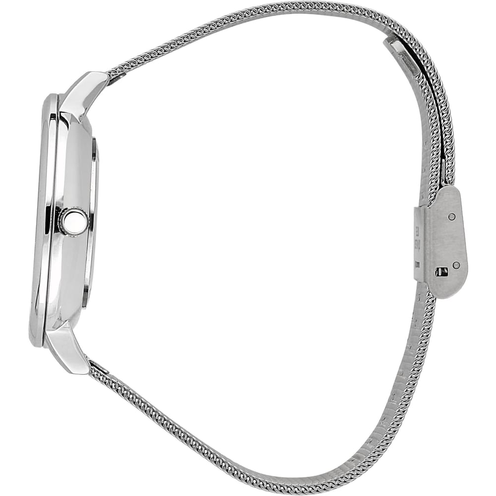 La Petite Story OROLOGIO B&G SOLEIL - R3853310503