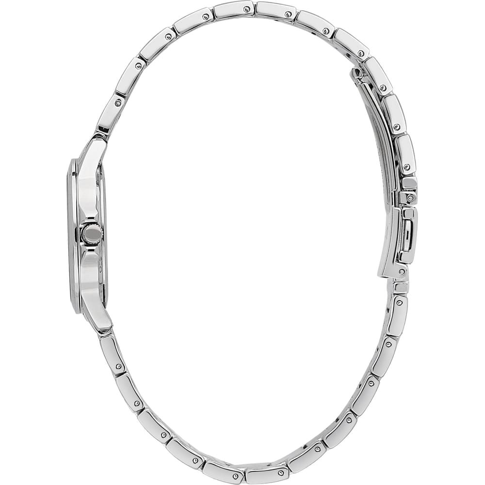 La Petite Story OROLOGIO B&G STREAMER - R3853285508