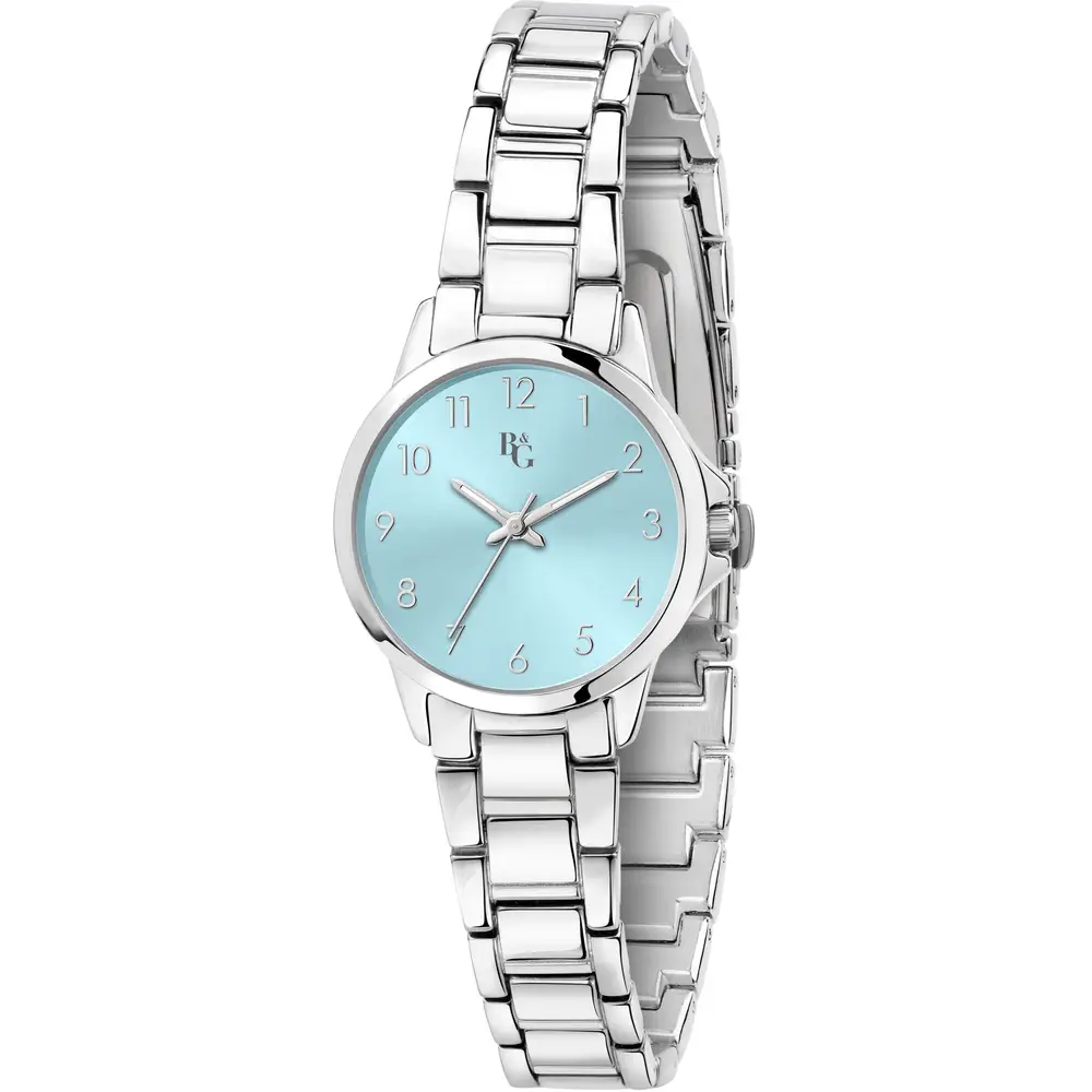 La Petite Story OROLOGIO B&G STREAMER - R3853285508