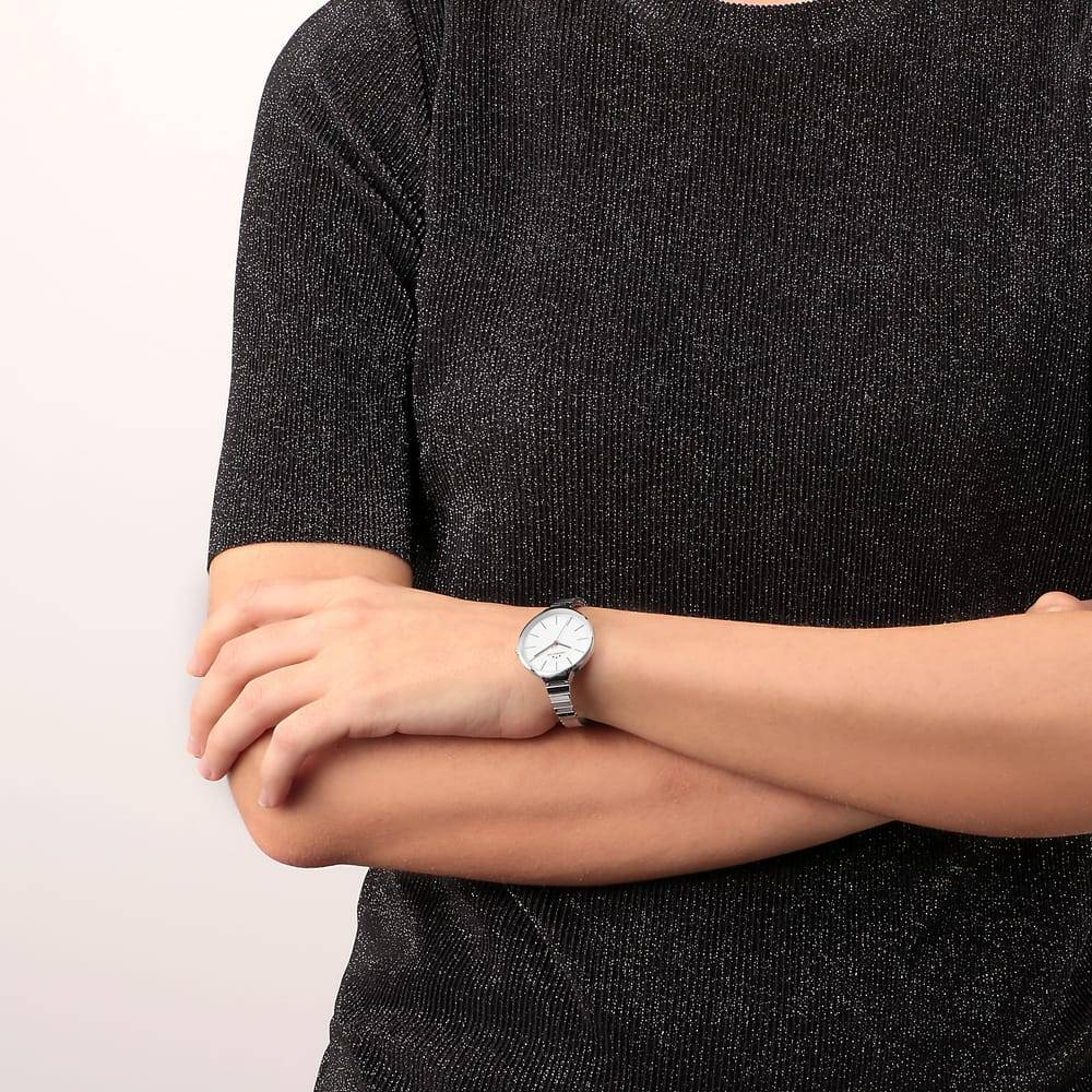 La Petite Story Orologio B&g Toffee - R3753248501