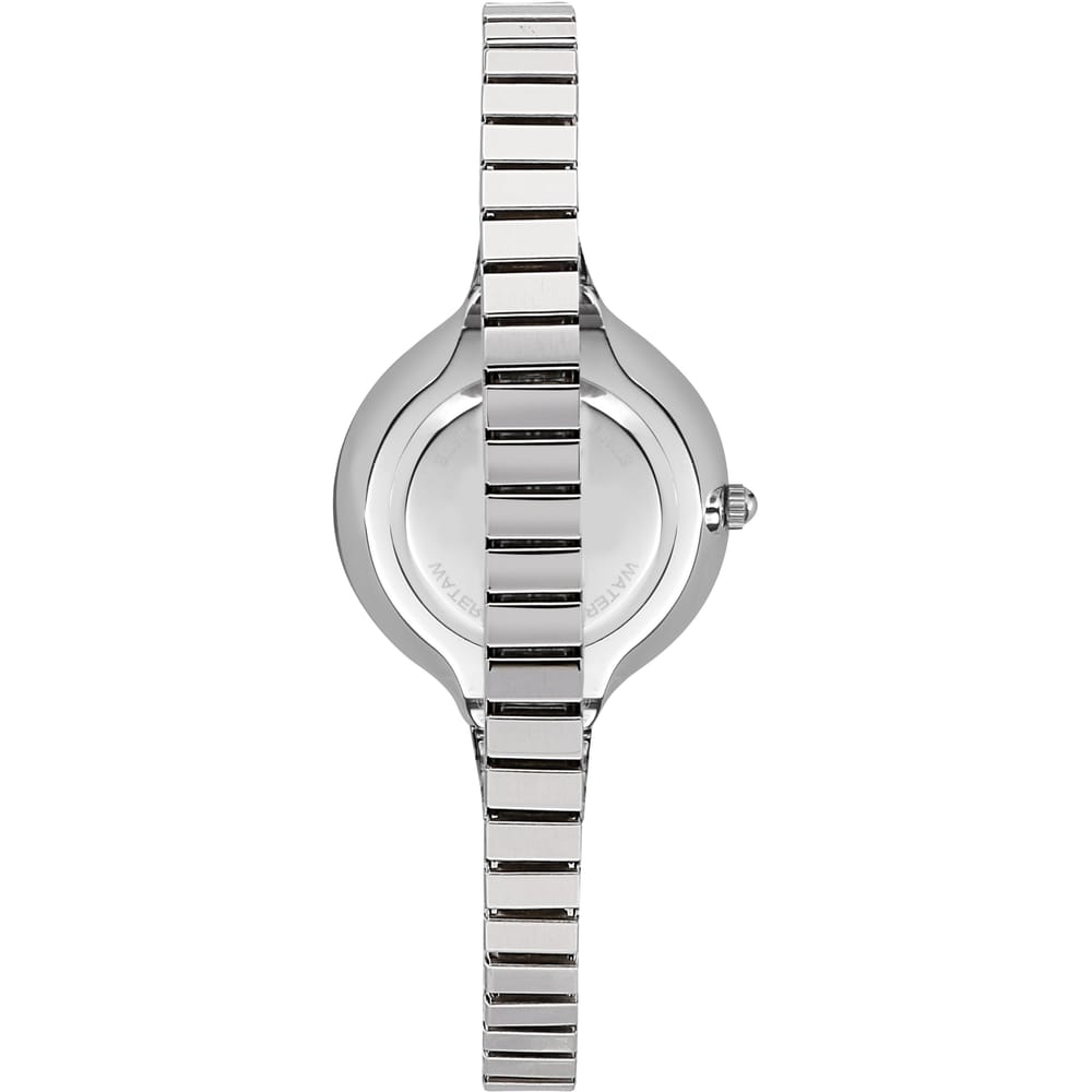 La Petite Story Orologio B&g Toffee - R3753248501