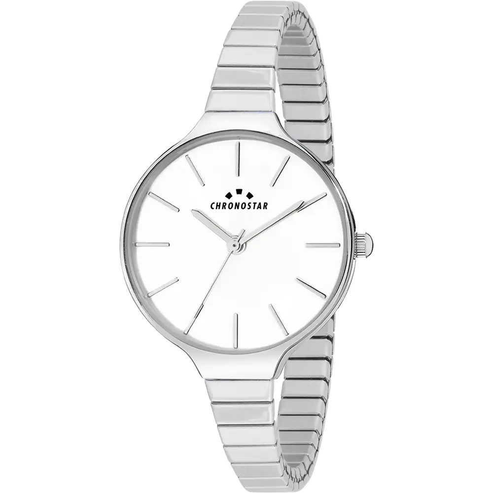 La Petite Story Orologio B&g Toffee - R3753248501