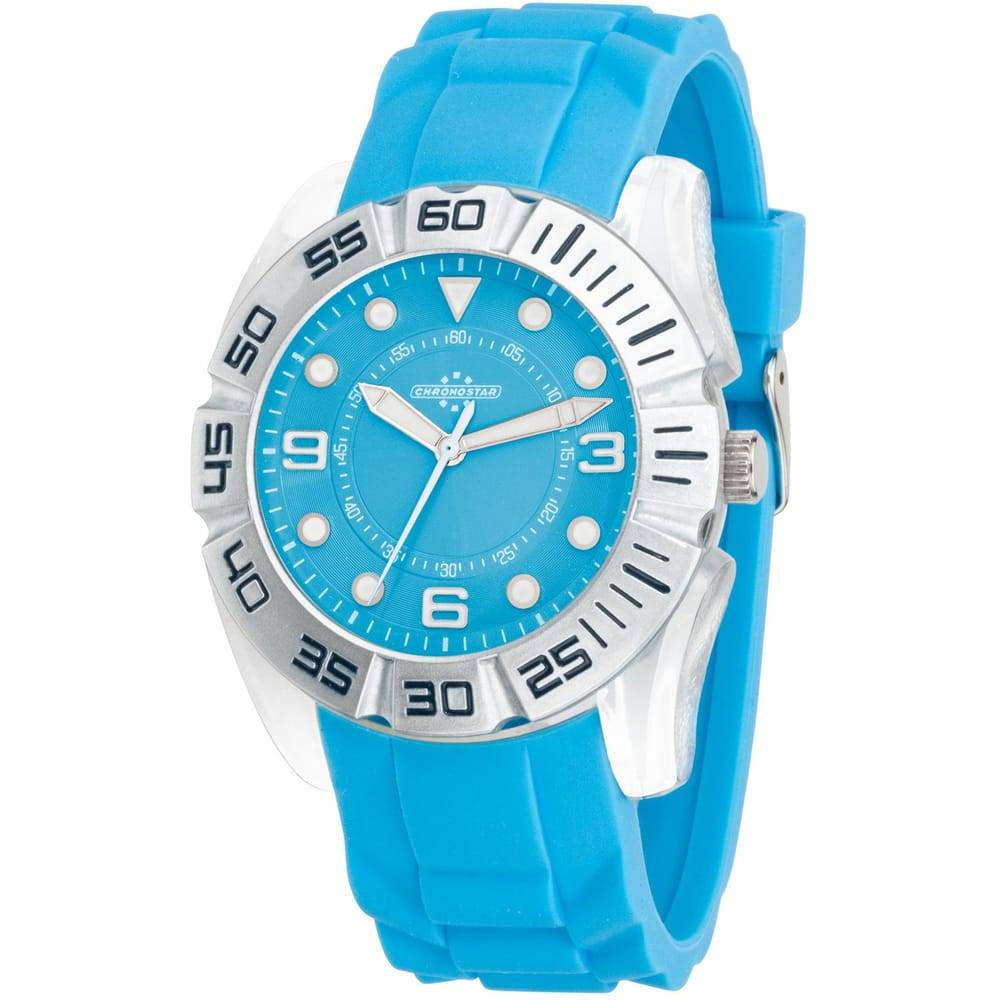 La Petite Story Orologio B&g Twice - R3751196005