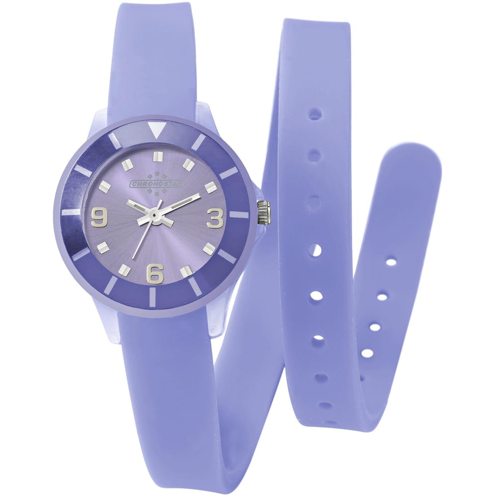 La Petite Story Orologio B&g Waterlily - R3751230504