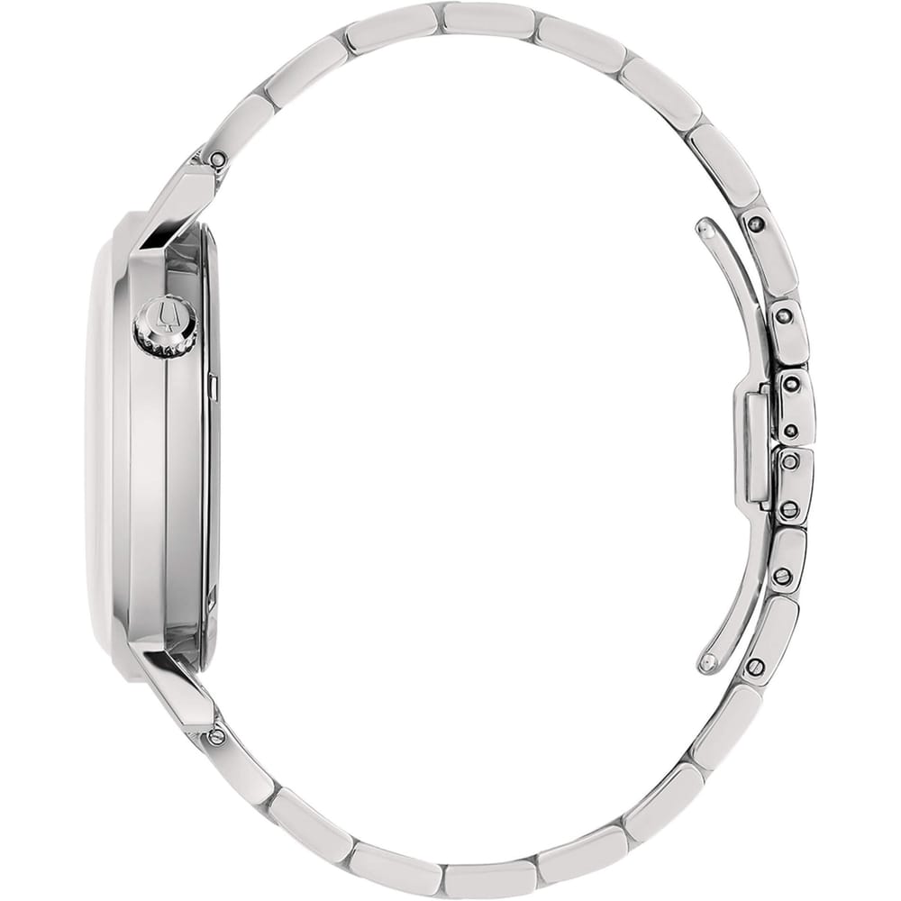 La Petite Story OROLOGIO BULOVA AEROJET - BU.96A277