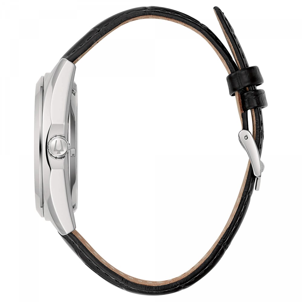 La Petite Story OROLOGIO BULOVA SURVEYOR - BU.96A272