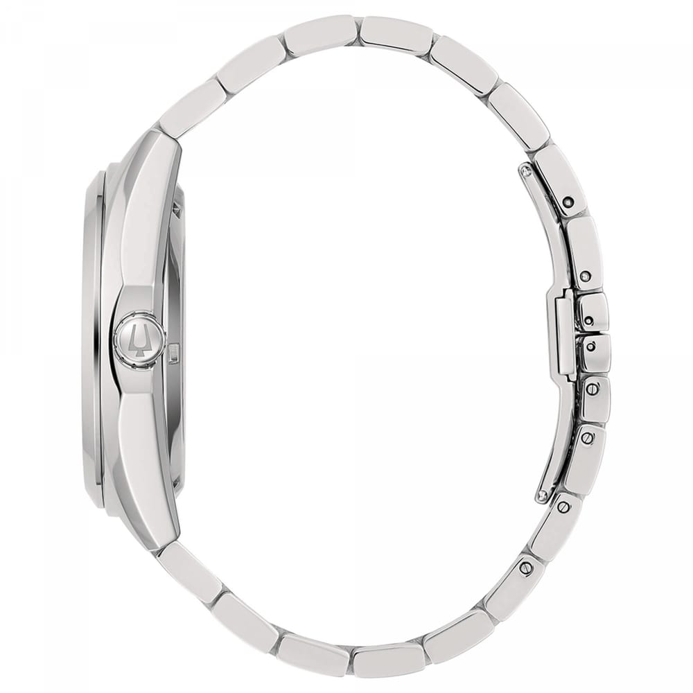 La Petite Story OROLOGIO BULOVA SURVEYOR - BU.96A275