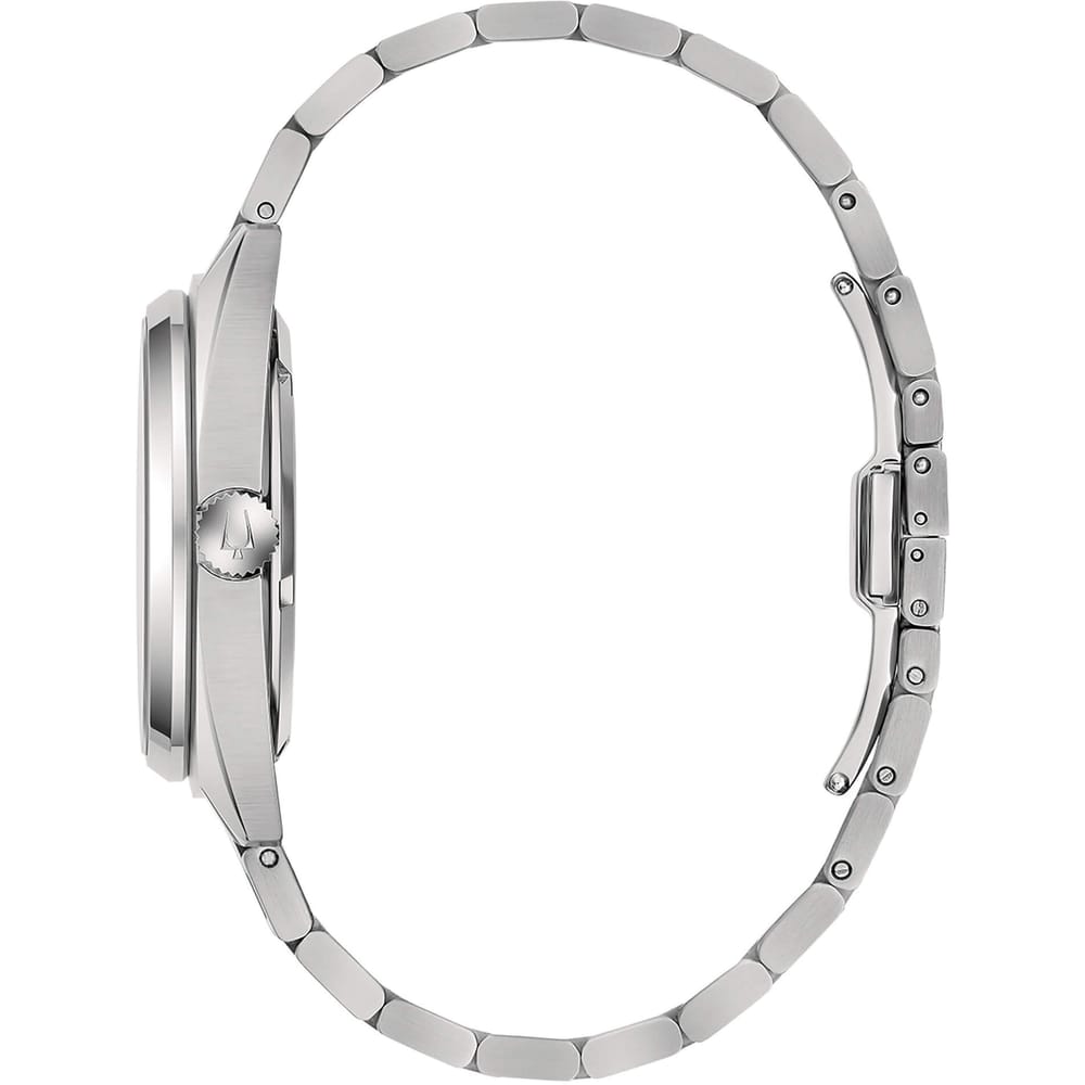 La Petite Story OROLOGIO BULOVA SURVEYOR - BU.96A293