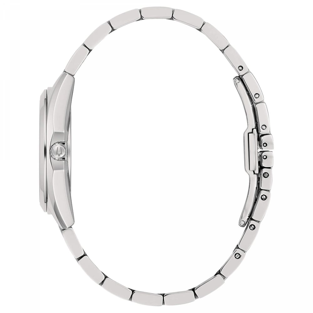 La Petite Story OROLOGIO BULOVA SURVEYOR - BU.96P228