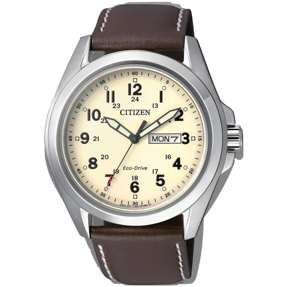 La Petite Story Orologio Citizen Of - AW0050-15A