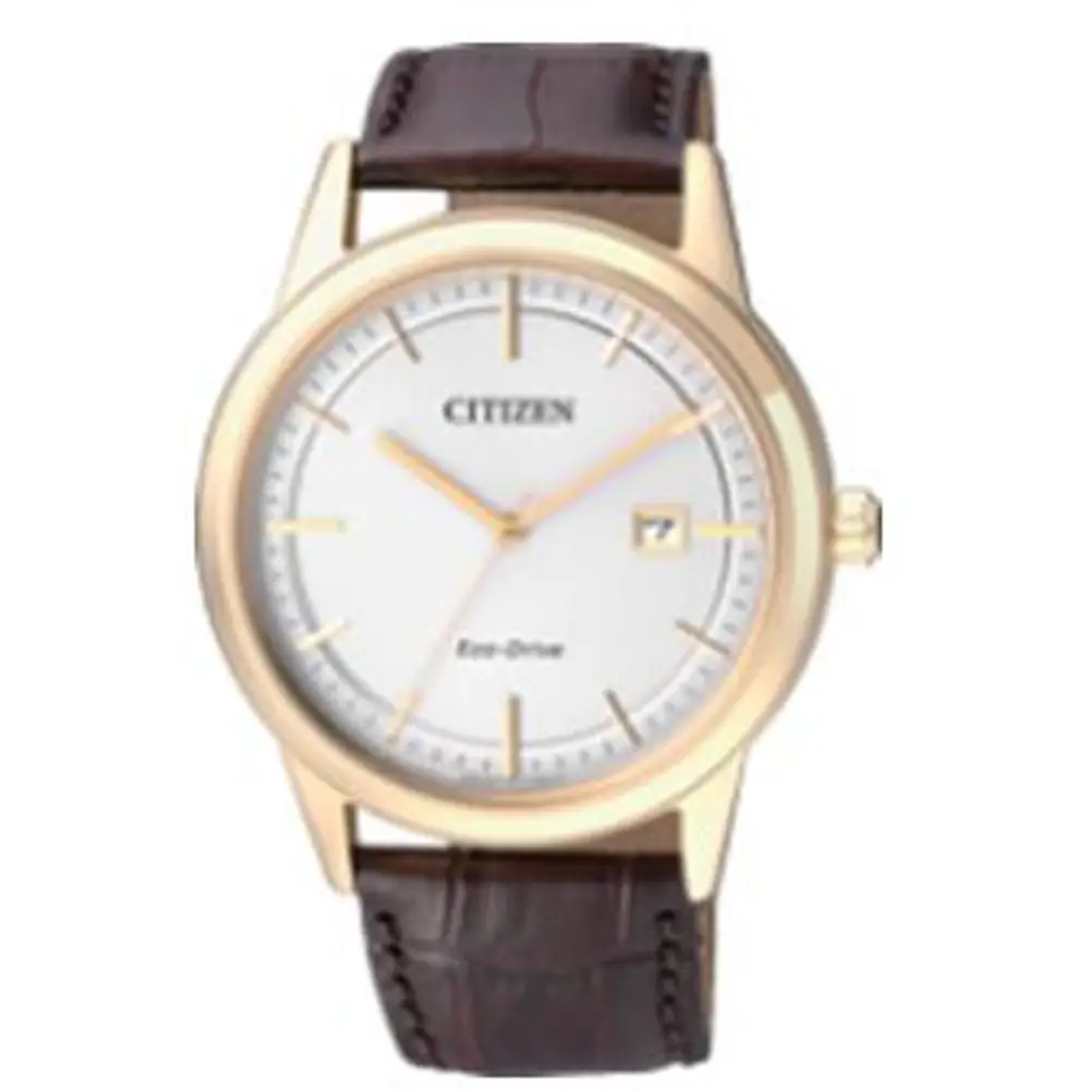 La Petite Story Orologio Citizen Of - AW1233-01A