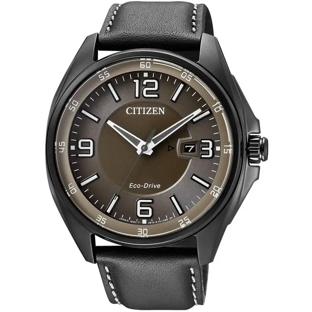 La Petite Story Orologio Citizen Of - AW1515-18H