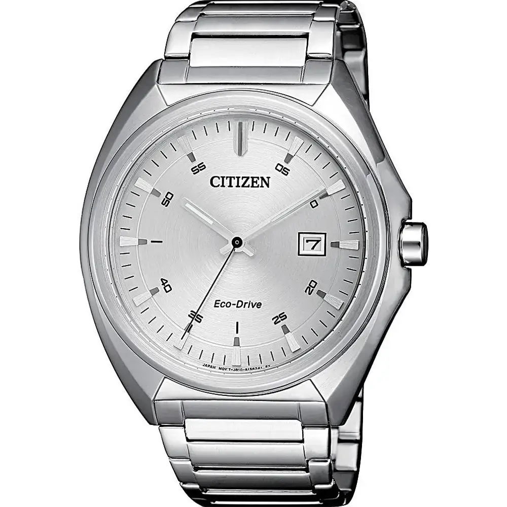 La Petite Story Orologio Citizen Of - AW1570-87A