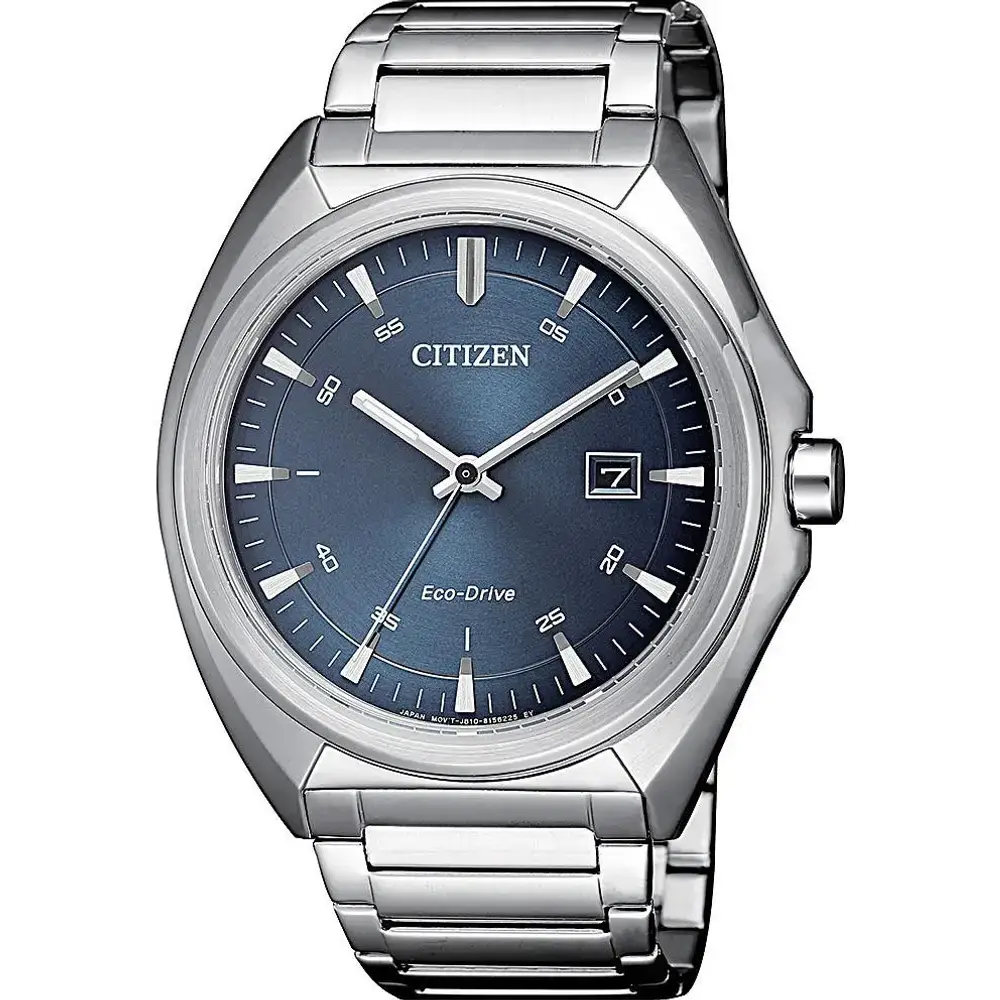 La Petite Story Orologio Citizen Of - AW1570-87L