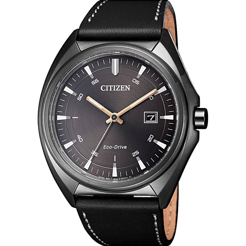 La Petite Story Orologio Citizen Of - AW1577-11H
