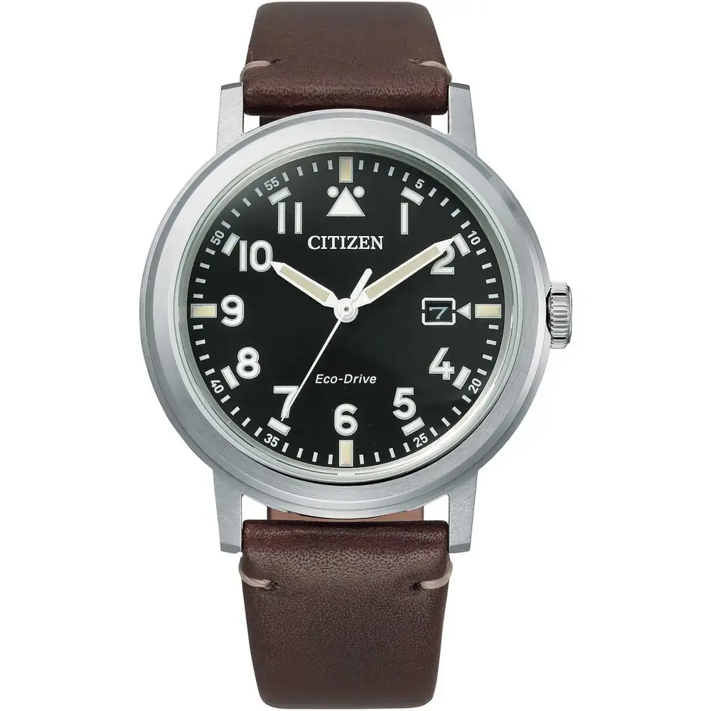 La Petite Story Orologio Citizen Of - AW1620-21E