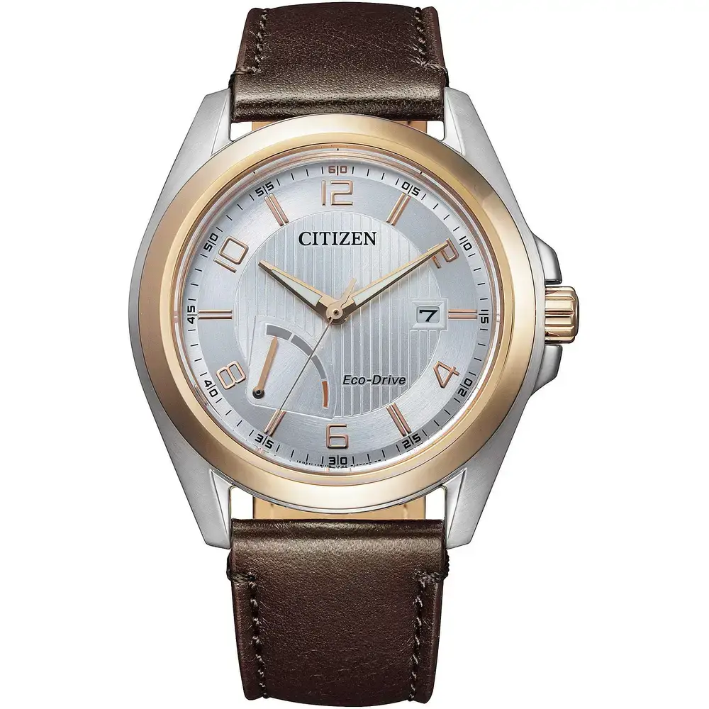La Petite Story Orologio Citizen Of - AW7056-11A