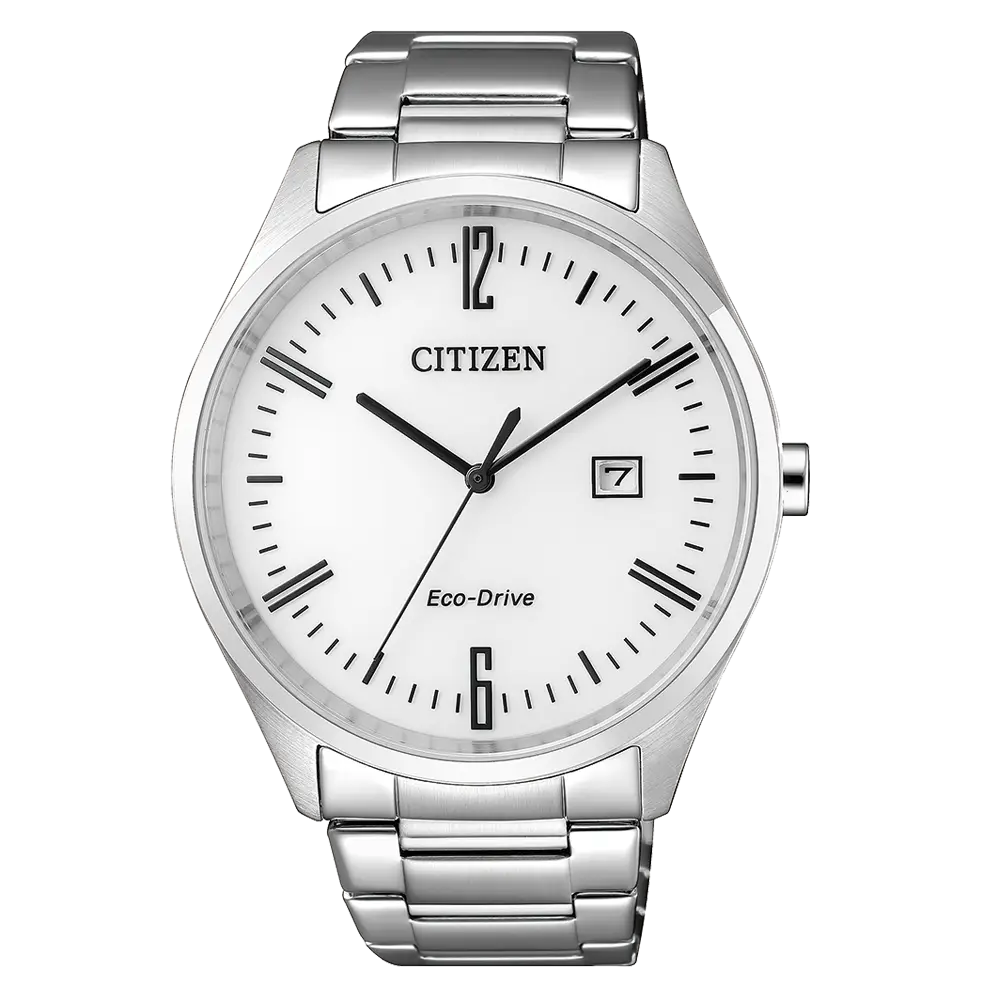 La Petite Story Orologio Citizen Of - BM7350-86A