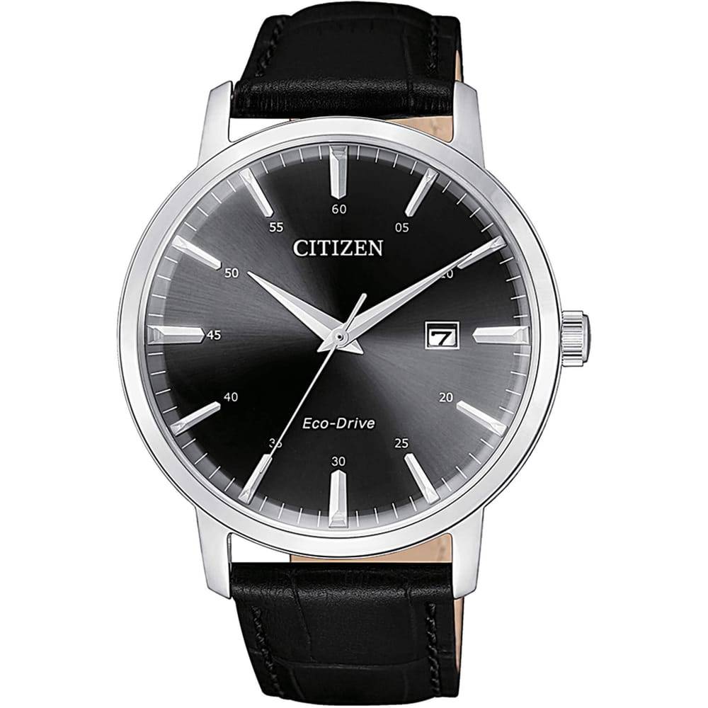 La Petite Story Orologio Citizen Of - BM7460-11E