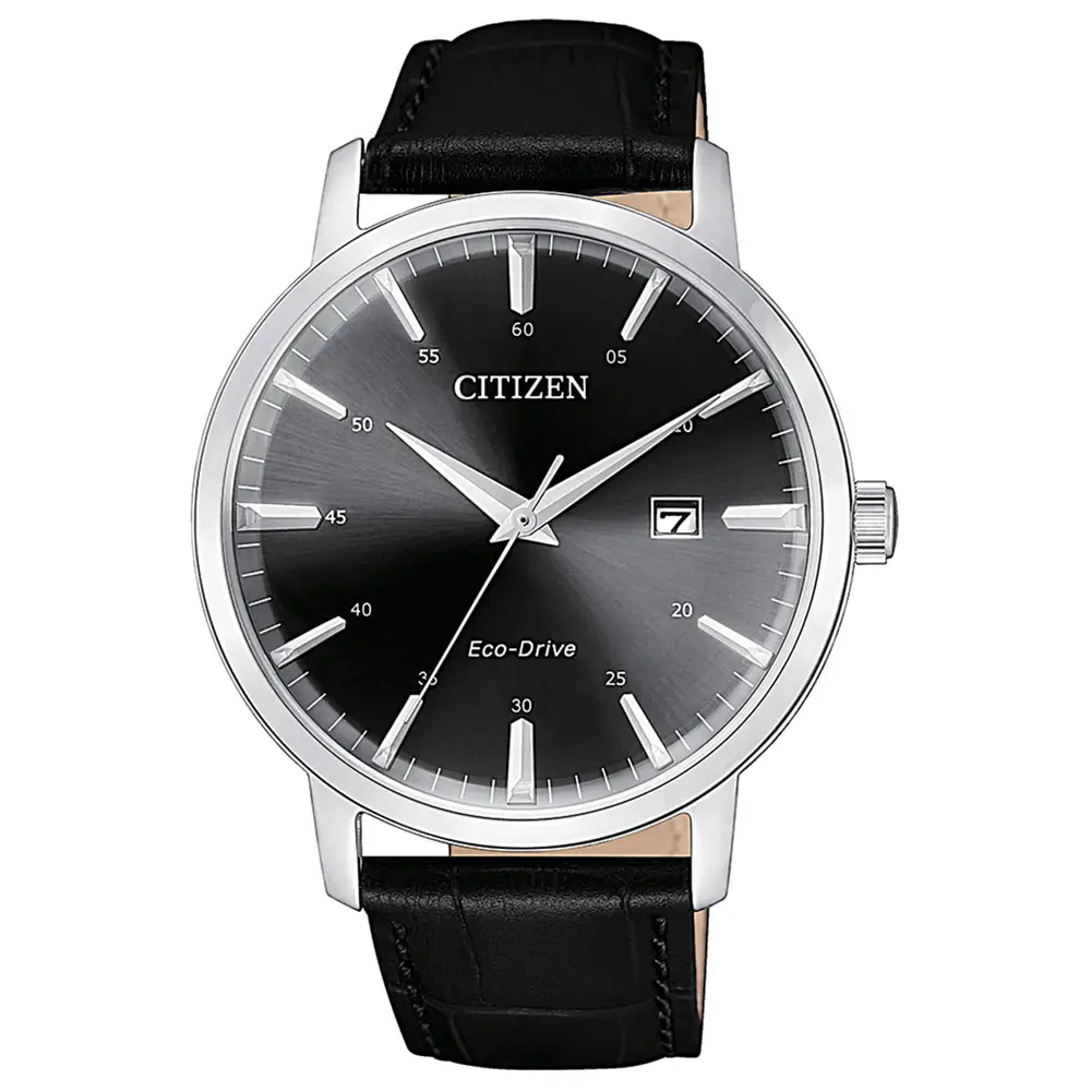 La Petite Story Orologio Citizen Of - BM7460-11E