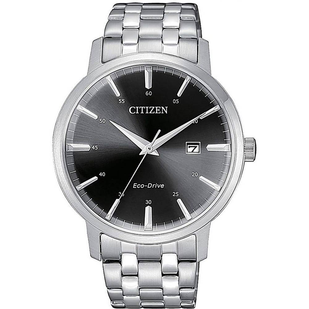 La Petite Story Orologio Citizen Of - BM7460-88E