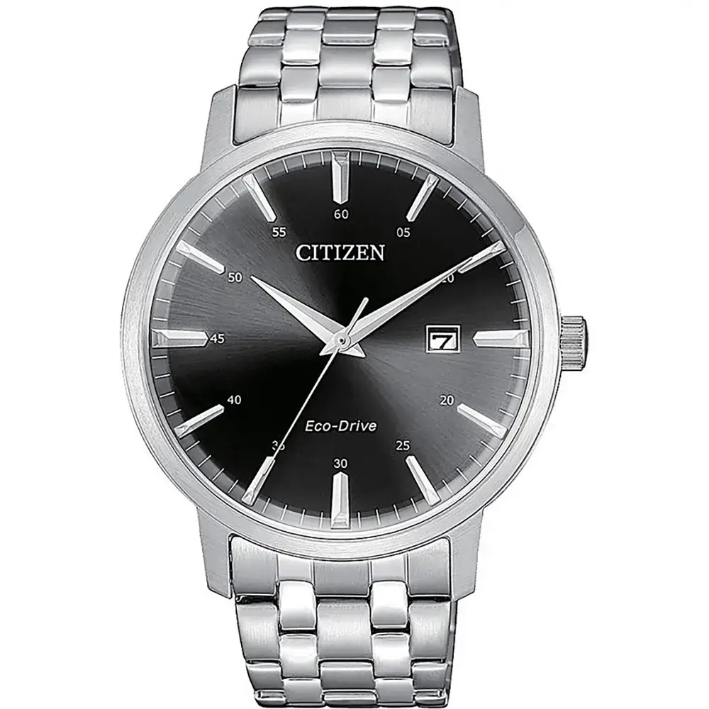La Petite Story Orologio Citizen Of - BM7460-88E