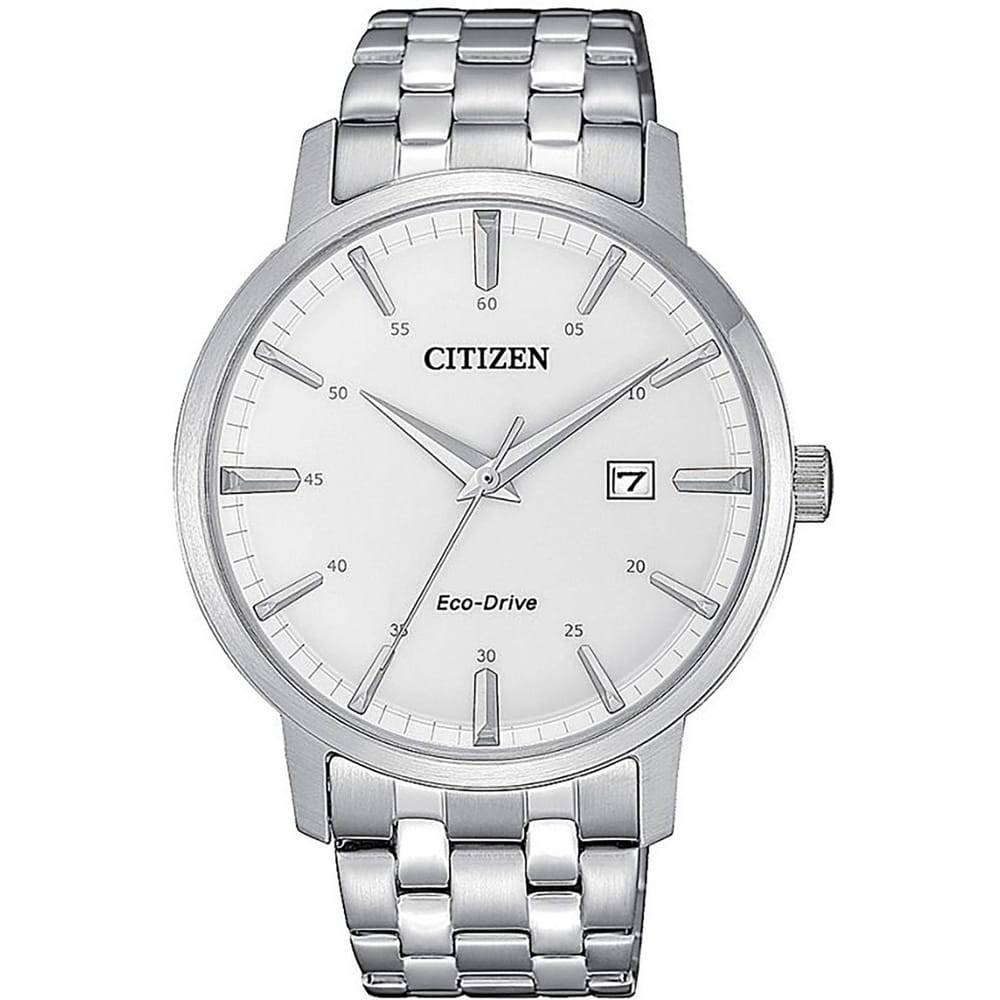 La Petite Story Orologio Citizen Of - BM7460-88H