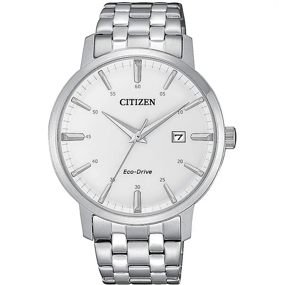 La Petite Story Orologio Citizen Of - BM7460-88H