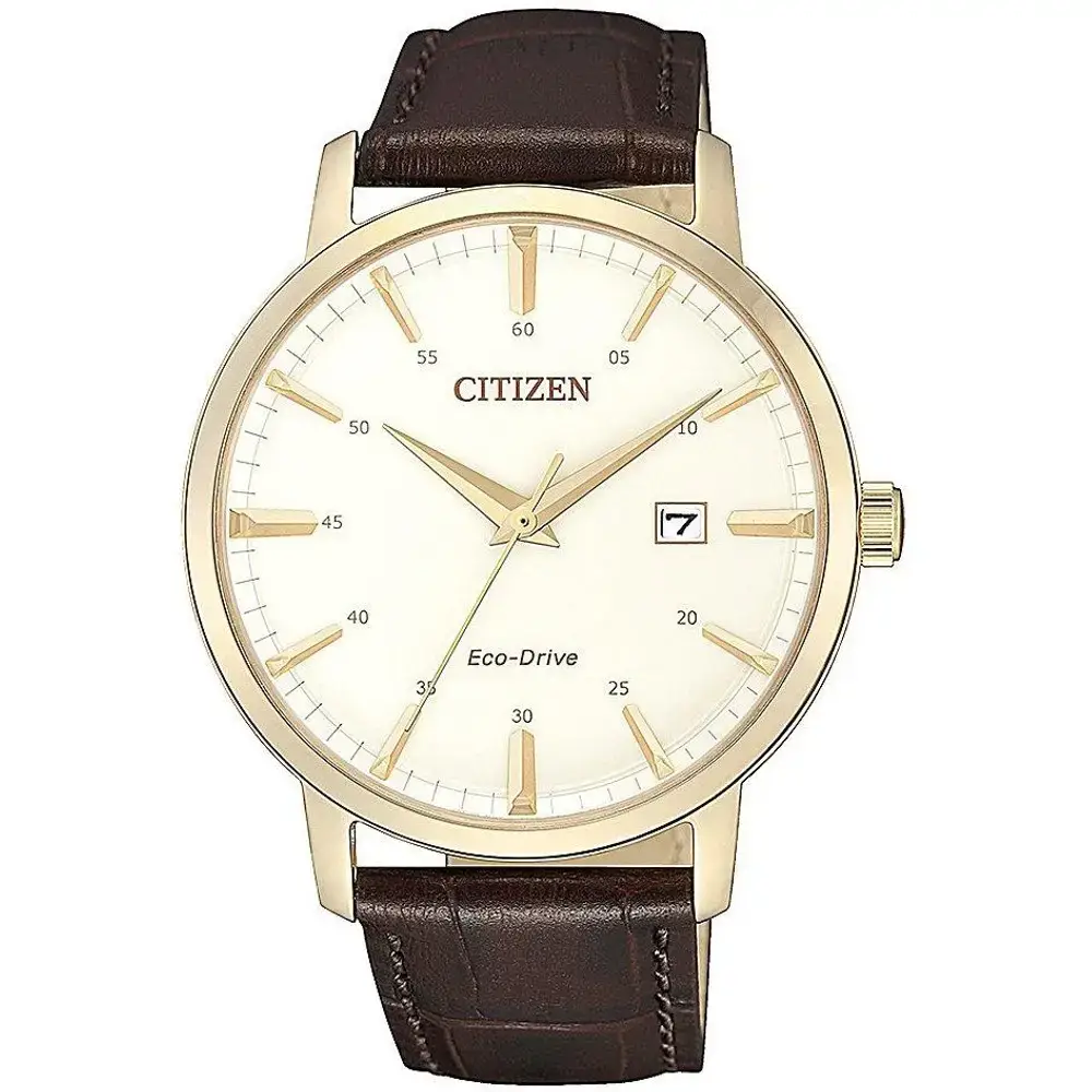 La Petite Story Orologio Citizen Of - BM7463-12A