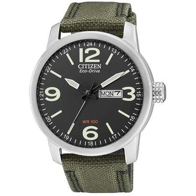 La Petite Story Orologio Citizen Of - BM8470-11E