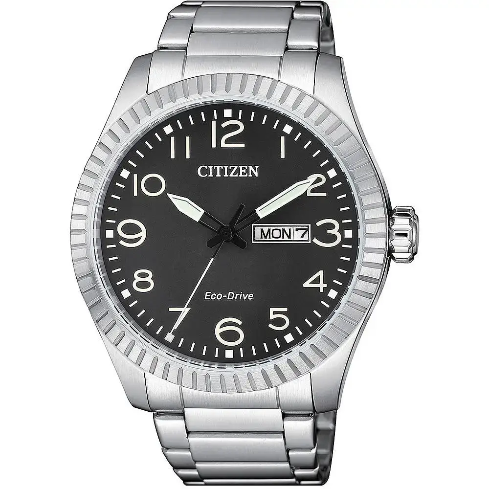 La Petite Story Orologio Citizen Of - BM8530-89E
