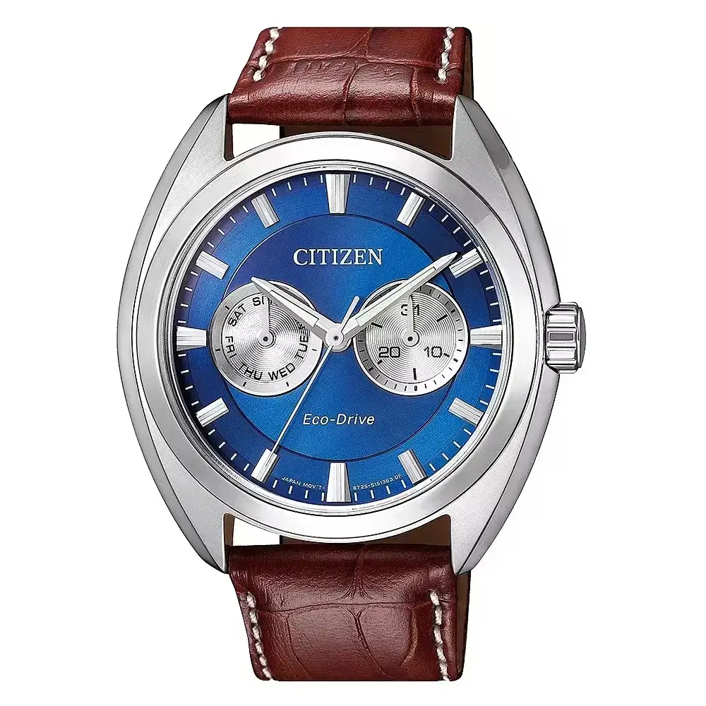 La Petite Story Orologio Citizen Of - BU4011-11L