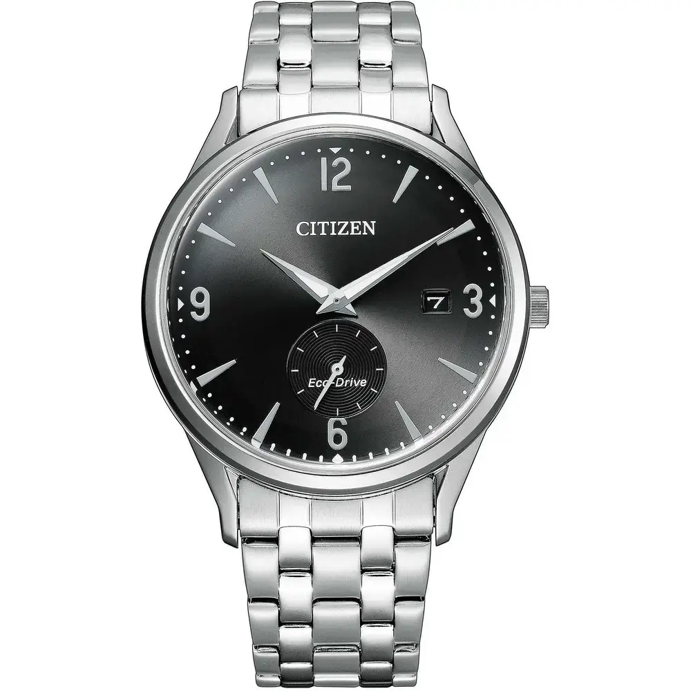 La Petite Story Orologio Citizen Of - BV1111-75E