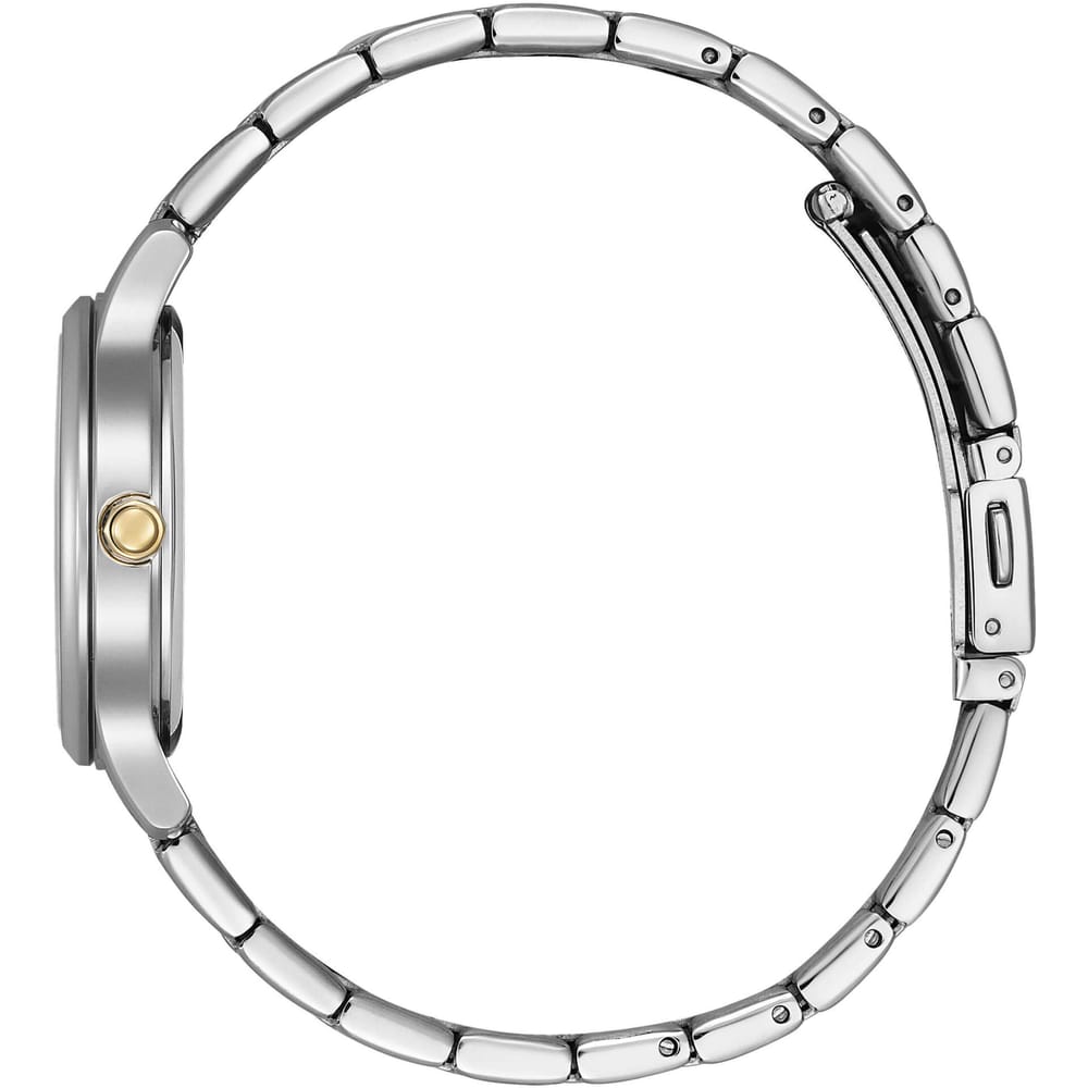 La Petite Story OROLOGIO CITIZEN OF - CZ.EM0895-73A