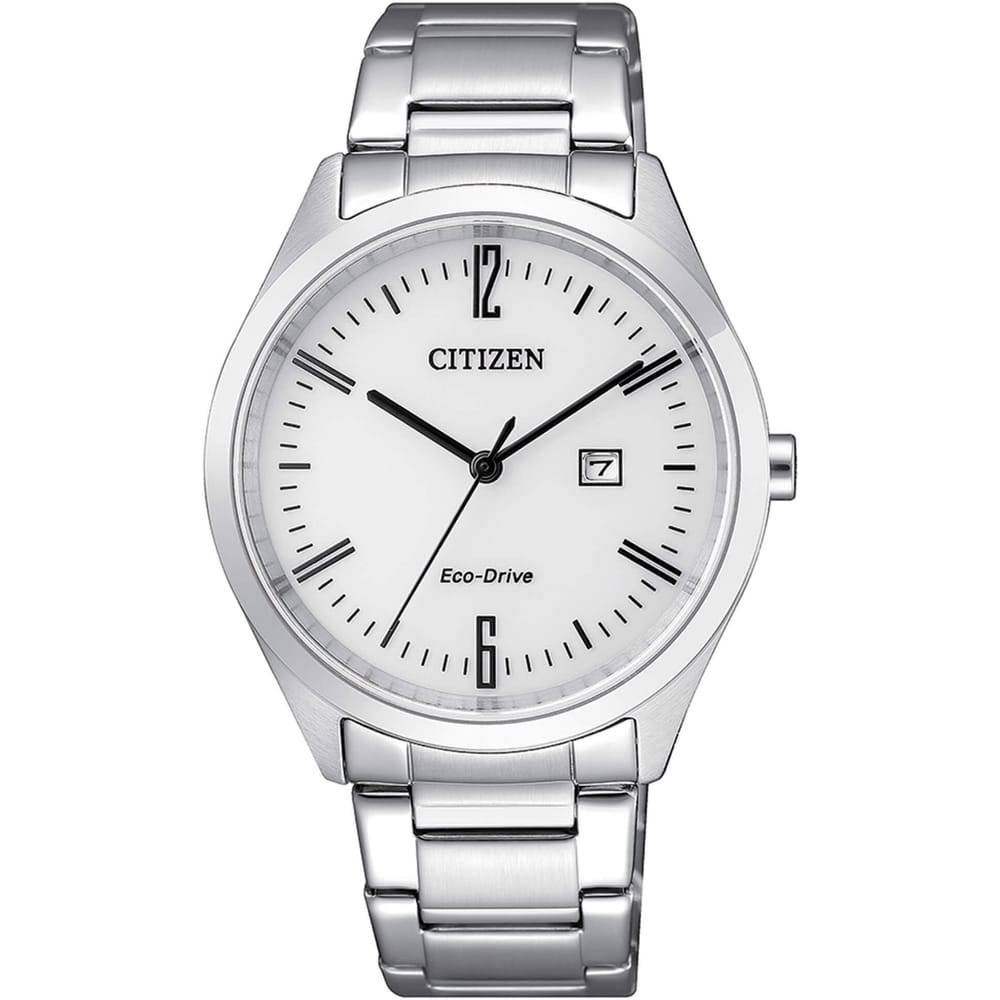 La Petite Story OROLOGIO CITIZEN OF - CZ.EW2450-84A