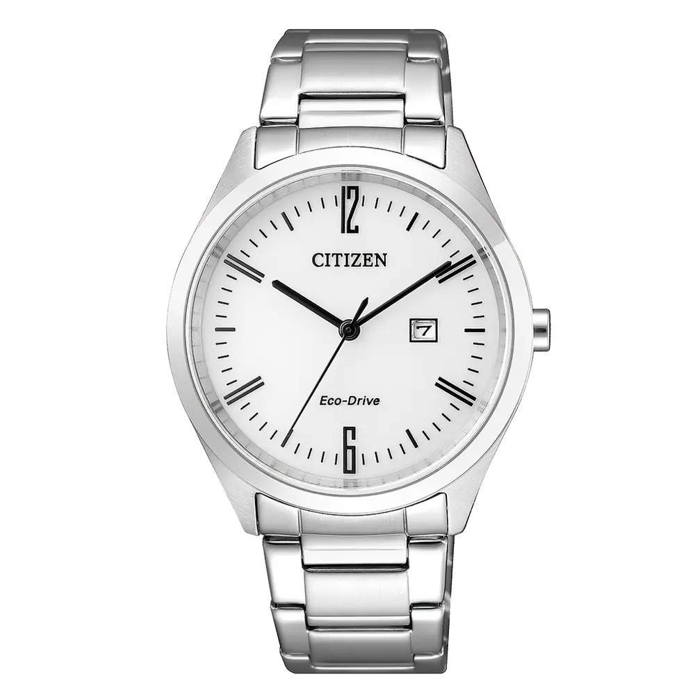 La Petite Story OROLOGIO CITIZEN OF - CZ.EW2450-84A