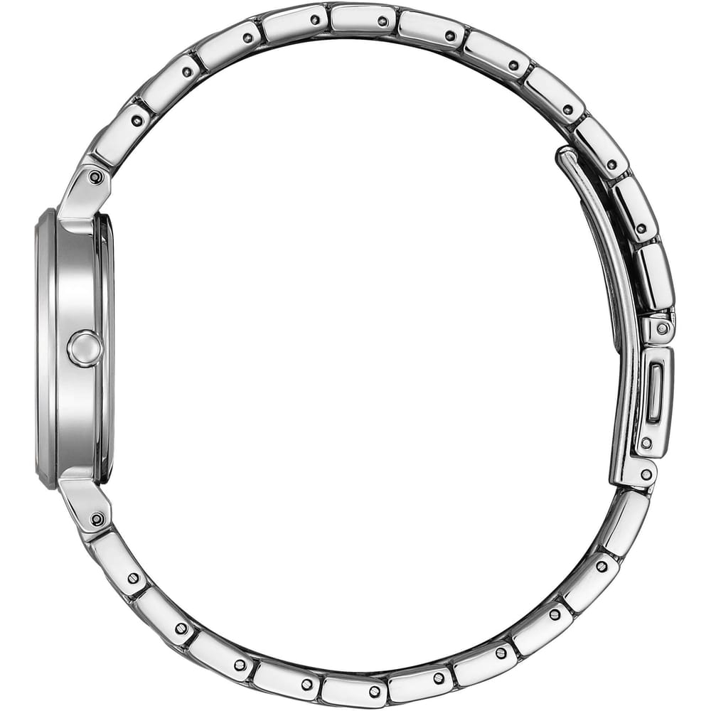 La Petite Story OROLOGIO CITIZEN OF - CZ.EW2690-81Y